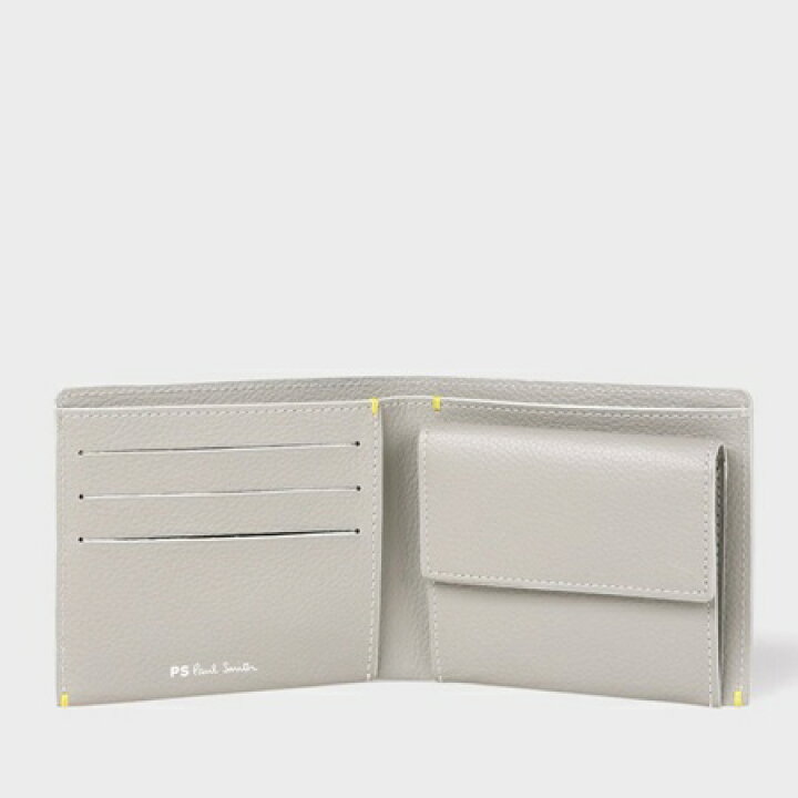 楽天市場】【送料無料】【ラッピング無料】ポールスミス Paul Smith 折  