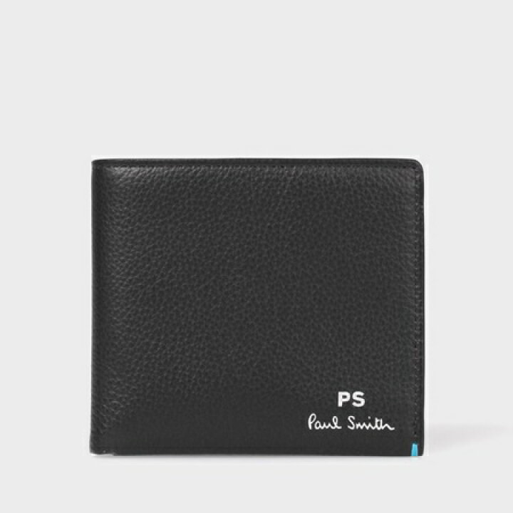楽天市場】【送料無料】【ラッピング無料】ポールスミス Paul Smith 折  