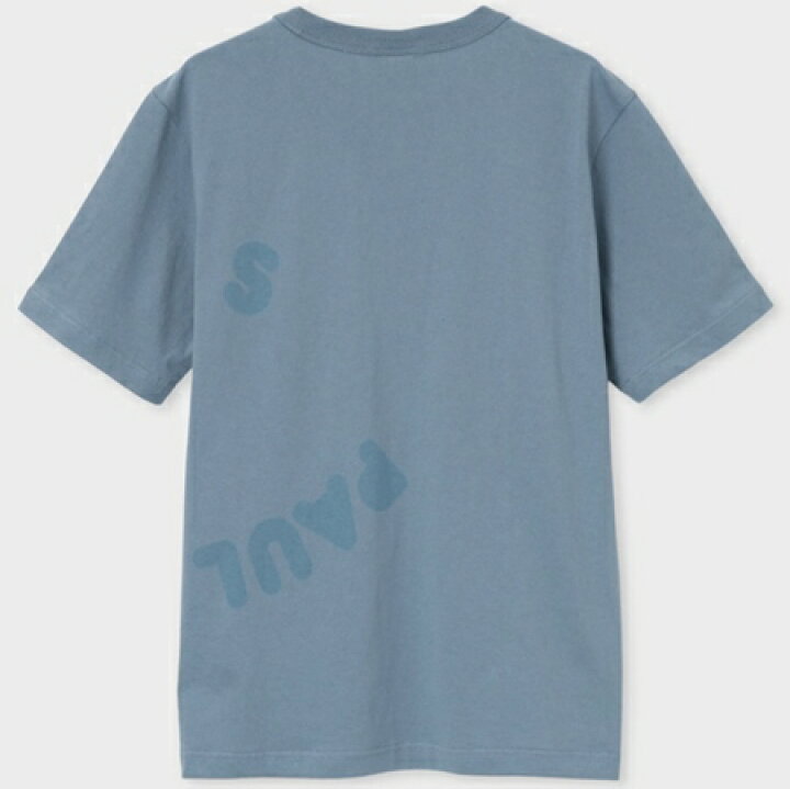 楽天市場】【送料無料】【ラッピング無料】ポールスミス Paul Smith T 