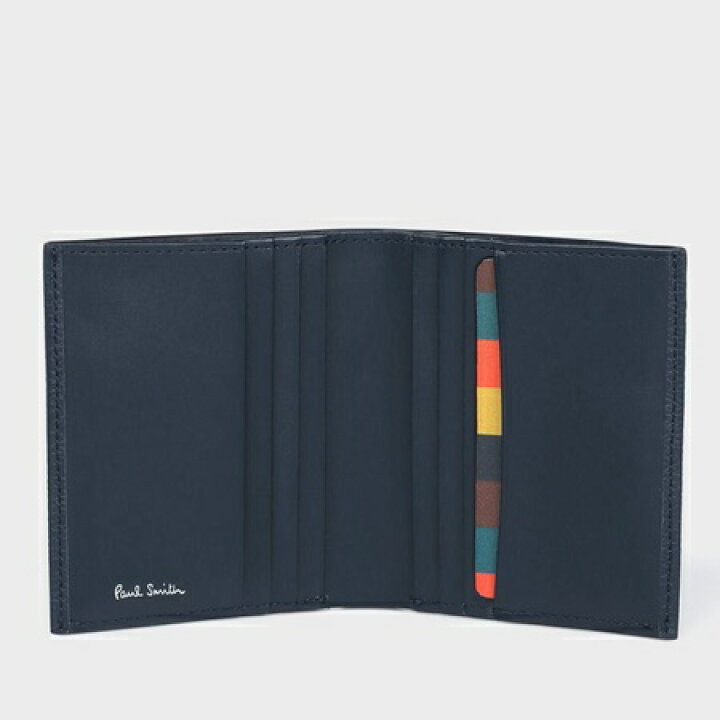 楽天市場】【送料無料】【ラッピング無料】ポールスミス Paul Smith 折 