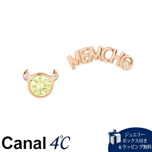 ySALEzJihV[ Canal 4 Ji4 y̎qzR{[V Vo[ sAX L[rbNWRjA  bsO