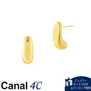 ybsOz JihV[ Canal 4 Ji4 Vo[ sAX L[rbNWRjA uh Ki Vi Mtg v[g lC  a LO NX}X 