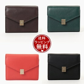 【SALE】【送料無料】【ラッピング無料】アニエスべー agnes b 折財布 miyuki ウォレット メンズ レディース ブランド 正規品 新品 ギフト プレゼント 人気 おすすめ