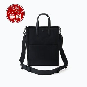 ySALEzAjGXׁ[ agnes b g[gobO 2wayg[gobO ubN Y fB[X uh Ki Vi Mtg v[g lC   bsO