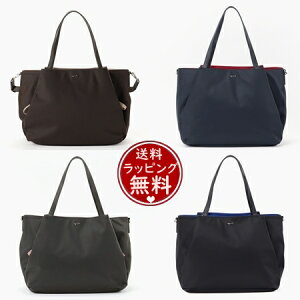 ybsOz AjGXׁ[ agnes b g[gobO 2wayg[gobO Y fB[X uh Ki Vi Mtg v[g lC  a NX}X 