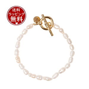 yzybsOzAjGXׁ[ agnes b uXbg BRACELET Wp[uXbg zCg Y fB[X uh Ki Vi Mtg v[g lC  a