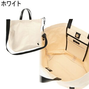 アニエスベー(agnes b.) 2wayトートバッグ トートバッグ | 通販・人気  