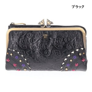 ybsOz AiXC ANNASUI z go[h z uh Ki Vi Mtg v[g lC  a LO NX}X 