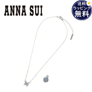 ybsOz AiXC ANNASUI lbNX C[Jt a΃J[ 6 [Xg[ 2_Zbg uh Ki Vi Mtg v[g lC  a LO NX}X 