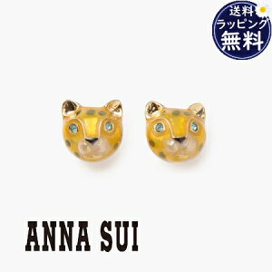 ybsOz AiXC ANNASUI sAX Ђ傤`[t uh Ki Vi Mtg v[g lC  a LO NX}X 