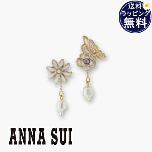 yzybsOzAiXC ANNASUI sAX eBA  KN `[t uh Ki Vi Mtg v[g lC  a LO NX}X