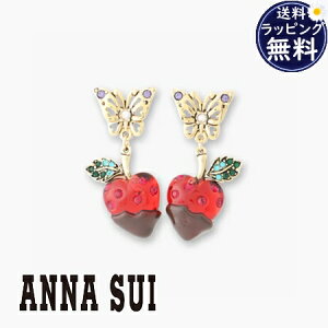yzybsOzAiXC ANNASUI sAX `[t uh Ki Vi Mtg v[g lC  a LO NX}X