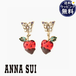 ybsOz AiXC ANNASUI CO `[t uh Ki Vi Mtg v[g lC  a LO NX}X 