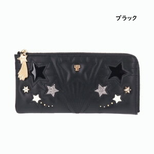 ybsOz AiXC ANNASUI z z VB }`z z uh Ki Vi Mtg v[g lC  a LO NX}X 