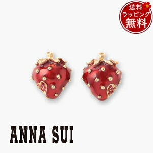 yzybsOzAiXC ANNASUI sAX `[t uh Ki Vi Mtg v[g lC  a LO NX}X
