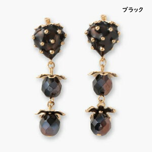 ybsOz AiXC ANNASUI sAX `[t XEBOsAX uh Ki Vi Mtg v[g lC  a LO NX}X 