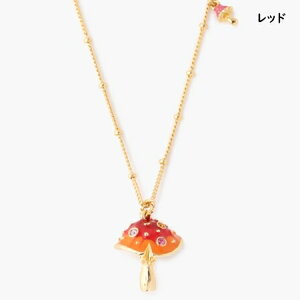 yzybsOzAiXC ANNASUI lbNX ̂`[t uh Ki Vi Mtg v[g lC  a LO NX}X