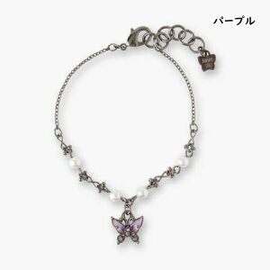 ySALEzAiXC ANNASUI uXbg `[t uh Ki Vi Mtg v[g lC  a LO NX}X  bsO