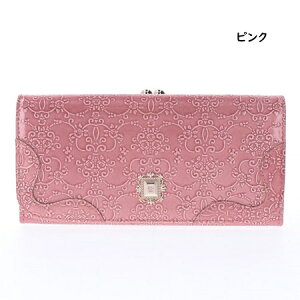 ySALEzAiXC ANNASUI z [~[ tbvz uh Ki Vi Mtg v[g lC  a LO NX}X  bsO