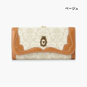 ybsOz AiXC ANNASUI z z [u z z 