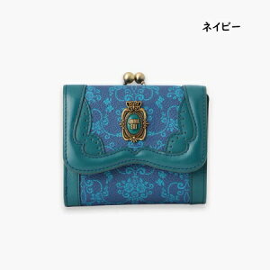 ySALEzAiXC ANNASUI ܍z [u ܂z  bsO