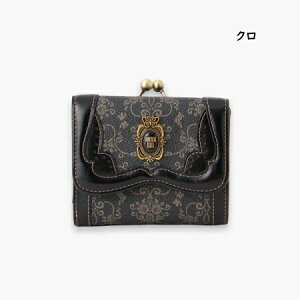 ybsOz AiXC ANNASUI ܍z [u ܂z 