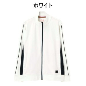 �y�������b�s���O�z �|�[���X�~�X Paul Smith �����N�V���O �W�b�v�A�b�v �W���[�W �R���g���X�g �o�C�J���[ �g���b�N�W���P�b�g �u�����h ���K�i �V�i �M�t�g �v���[���g �l�C �������� �a��