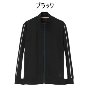 �y�������b�s���O�z �|�[���X�~�X Paul Smith �����N�V���O �W�b�v�A�b�v �W���[�W �R���g���X�g �o�C�J���[ �g���b�N�W���P�b�g �u�����h ���K�i �V�i �M�t�g �v���[���g �l�C �������� �a��
