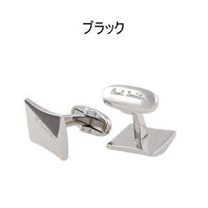 �y���������z�y���b�s���O�����z�|�[���X�~�X Paul Smith �J�t�X TWIST �J�t�����N�X �u�����h ���K�i �V�i �M�t�g �v���[���g �l�C �������� �a���� �L�O�� �N���X�}�X