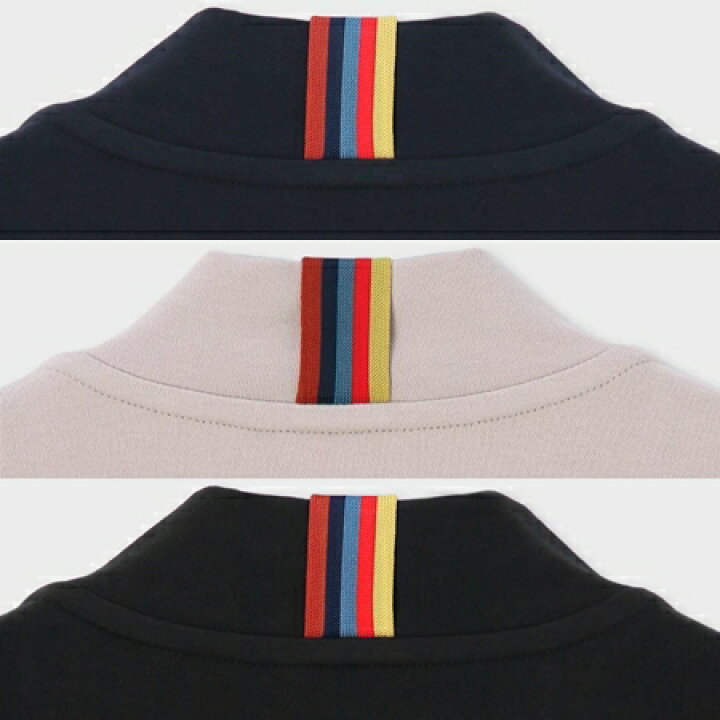 楽天市場】【即納】 【無料ラッピング】 ポールスミス Paul Smith 