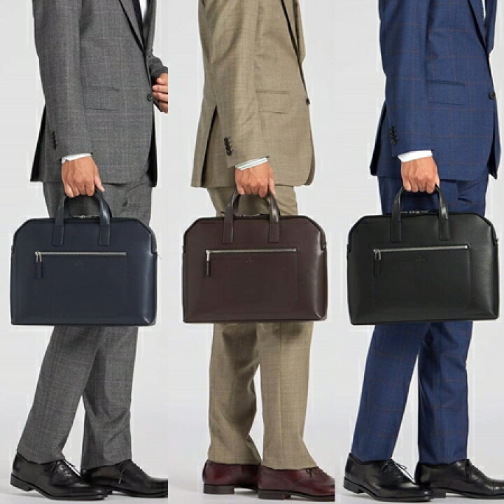 楽天市場】【無料ラッピング】 ポール・スミス Paul Smith ブリーフ 