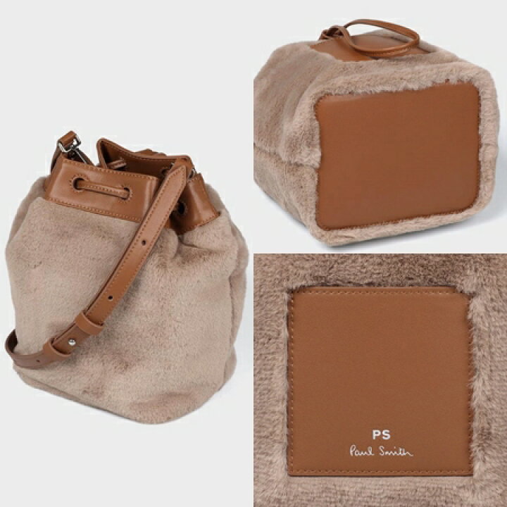 楽天市場】【無料ラッピング】 ポールスミス Paul Smith ショルダー 