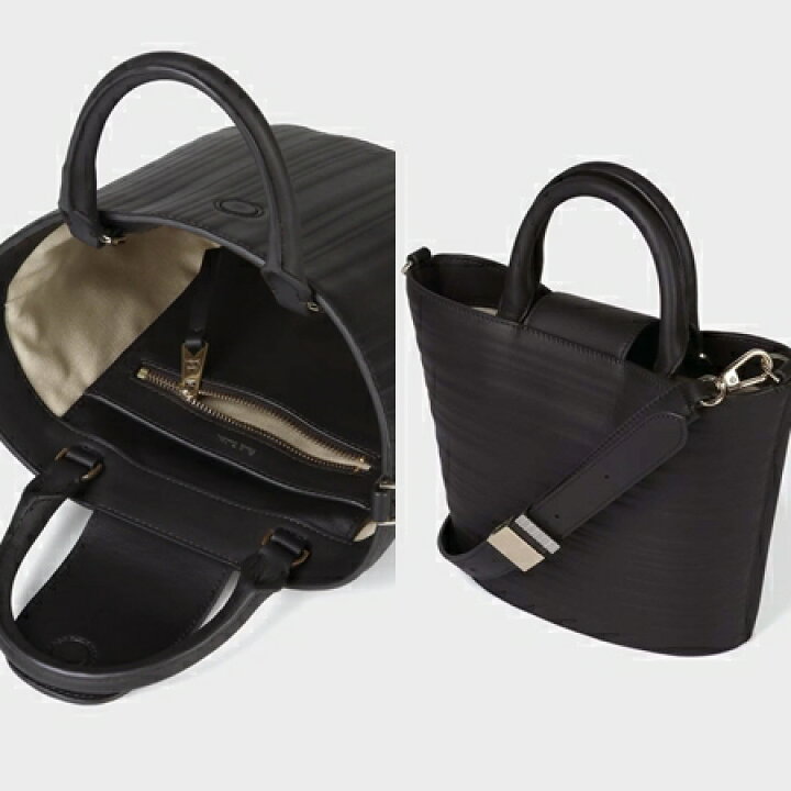 楽天市場】【無料ラッピング】 ポールスミス Paul Smith ハンドバッグ 