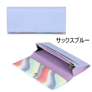 ybsOz |[EX~X Paul Smith z z Xv[X[g uh Ki Vi Mtg v[g lC  a LO NX}X 