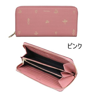 ySALEz|[X~X Paul Smith z ~bNXhD[hDSS24 EhWbvz uh Ki Vi Mtg v[g lC   bsO