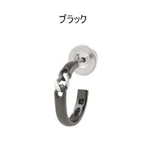 ybsOz |[X~X Paul Smith sAX Curb Chain VOsAX jZbNX made in japan uh Ki Vi lC  uh Ki Vi lC  a LO 