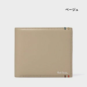 ybsOz |[X~X Paul Smith ܍z nCCgXeb` 2܂z uh Ki Vi Mtg v[g lC  a LO NX}X 