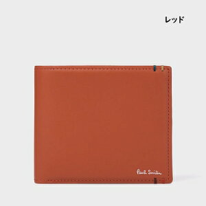 �y�������b�s���O�z �|�[���X�~�X Paul Smith �܍��z �n�C���C�g�X�e�b�` 2�܂���z �u�����h ���K�i �V�i �M�t�g �v���[���g �l�C �������� �a���� �L�O�� �N���X�}�X ��������