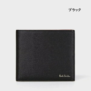 ybsOz |[X~X Paul Smith ܍z J[hGbW AW24 2܂z uh Ki Vi Mtg v[g lC  a LO NX}X 