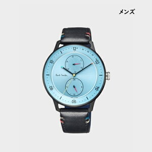 yzybsOz|[X~X Paul Smith rv v Church Street Y fB[X EHb` {  uh Ki Vi Mtg v[g lC  a LO