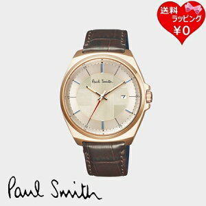 yN[|Ώہz ybsOz |[X~X Paul Smith rv v Closed Eyes Y EHb` { uh Ki Vi Mtg v[g lC  a LO NX}X