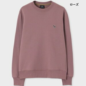 �y�������b�s���O�z �|�[���X�~�X Paul Smith �X�E�F�b�g Sports Stripe Zebra �����|�C���g ��100% �u�����h ���K�i �V�i �M�t�g �v���[���g �l�C �������� �a���� �L�O�� �N���X�}�X ��������