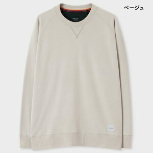 ybsOz |[X~X Paul Smith TVc T  }`J[K[bg OX[uTVc uh Ki Vi Mtg v[g lC  a LO NX}