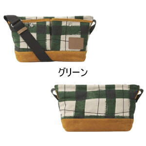 y[z ybsOz BBAEGXgEbh Vivienne Westwood V_[obO MESSY TARTAN jZbNX uh Ki Vi Mtg v[g lC  a NX}