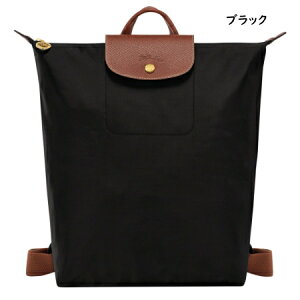 �y���b�s���O�����z�����V���� LONGCHAMP �����b�N �� �v���A�[�W�� �I���W�i�� M �o�b�N�p�b�N �u�����h ���K�i �V�i �M�t�g �v���[���g �l�C �������� �a���� �L�O�� �N���X�}�X ��������