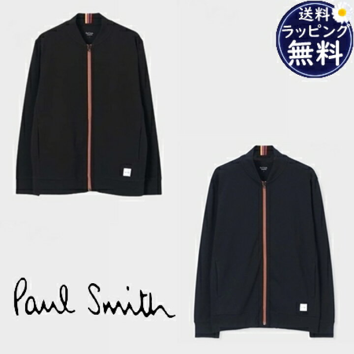楽天市場】【即納】【無料ラッピング】 ポールスミス Paul Smith 