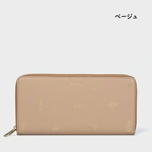 ybsOz |[X~X Paul Smith z ~bNXhD[hD EhWbvz uh Ki Vi Mtg v[g lC  a LO NX}X 