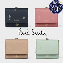 楽天市場】paul smith カラーブロックゴート 長財布の通販