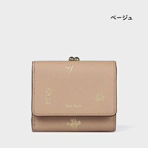 �y�������b�s���O�z �|�[���X�~�X ���z �܍��z �~�b�N�X�h�D�[�h�D�� 3�܂肪�܌����z Paul Smith �|�[�� �X�~�X ���f�B�[�X �u�����h ���K�i �V�i �M�t�g �v���[���g �l�C �������� �a���� 