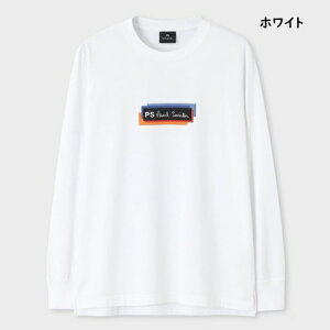 yzybsOz|[X~X Paul Smith TVc Sports Stripe Panel OX[u I[KjbNRbg 100% uh Ki Vi Mtg v[g lC  a L